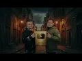 انت فاز دلى فيلونك (feat. Karim Cristiano) - مصطفي الجن و هادي الصغير - تيم الابداع