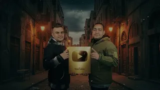 انت فاردلي ضلوعك   شبشب مستهلسك   مصطفي الجن و كريم كرستيانو و هادي الصغير   توزيع دولسي برودكشن حالتي