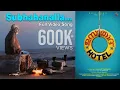 Download Lagu Subhanalla Video Song | Ustad Hotel Movie | Thilakan | Dulquer Salmaan | Nithya Menon | Magic Frames