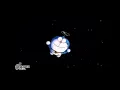 Download Lagu Doraemon No Uta (Doraemon’s Song) — INDONESIAN (With Lyrics)