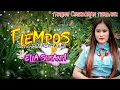 Lagu TLEMPOS - Ella Susanti ITarling Cirebon Terbaru 2022 I Video Lirik