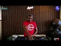 DJ Splash - Jazzy R&B | Recorded @ Noah's Pub & Lounge | Monica ,Brandy ,Mary J. Blige ,Maxell etc.