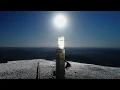 Download Lagu Megalim Solar power company video