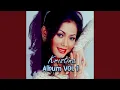 Download Lagu Burung Camar