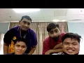 DFC30133 OBJECT ORIENTED PROGRAMMING PROBLEM BASED TASK PRESENTATION