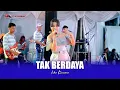 Download Lagu TAK BERDAYA - ICHA KISWARA - OM SAVANA SAKJOSE - THE WEDDING ( DIMAS \u0026 KURNIA )