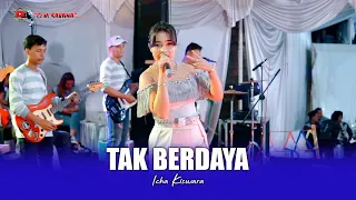 tak berdaya icha kiswara om savana sakjose the wedding dimas u0026 kurnia 