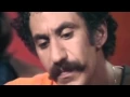 Download Lagu Jim Croce - Operator -HD