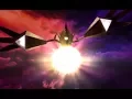 Video di Pokémon Ultrasole e Pokémon Ultraluna sono ora disponibili!