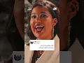 Lulwa Al-Mulla trends as she enters the world of singing! And the secret behind the melody