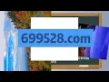 premarket stock trading cnn business