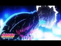 Lagu Boruto AMV | Linkin Park - [Lost]