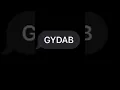 SDIYBT