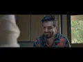 بسام مهدي | اشتاك