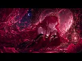 悲劇の元凶となる最強外道ラスボス女王は民の為に尽くします Season 2 【たられば 1.0】 ガラクタ AI カバー曲 エンディングテーマ曲 ED 完全な歌詞 (cc)