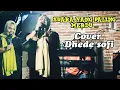 Download Lagu Lagu Dangut ...!!! Dosa Kau Anggap Madu Cover Dhede Sofi - King Dj