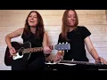Steve Miller Band "The Joker" (Larkin Poe Cover)