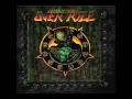 Overkill - Horrorscope