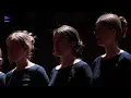 When The Party’s Over – Billie Eilish // DR Pigekoret (LIVE)