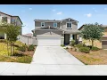 Single Family Home with Spacious Layout Beaumont CA Real Estate