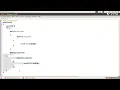 ktsoftware for Loop Dimensions Array