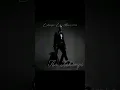 Tsa lekompo - Natiey Lepaka (ft De_Niakeyz; Baswele Mfana; Kayy Kayy production; Percy Five)