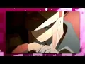 Download Lagu zero two - copines