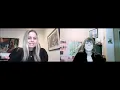 Dr Dara EXPOSES the Hidden AD Symptoms You Never Knew
