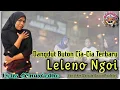 Download Lagu Leleno Ngoi - Kelis Sinawedhe - Dangdut Buton Cia Cia Terbaru (Official Music Video) HD