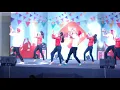 Download Lagu Koi Mil Gaya Dance Performance. || Kuch Kuch Hota Hai