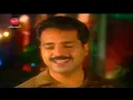 راشد الماجد - فيديو كليب يا راشد - HD