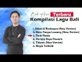 Download Lagu Kompilasi Lagu Bali - Budi Arsa (Terbaru 2023)