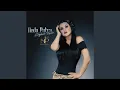 Download Lagu Cheghadr Raahe