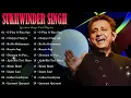 Lagu 💎 Sukhwinder Singh - Each performance shines with passion, depth, and sheer brilliance 🌟 #VocalGlow