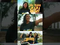 Download Lagu AKU TIADA GIGI (Raden Patih) dah release #shorts #radenpatih #takdegigi  #akumemangtiadagigi