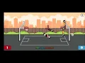 Unblock Gratis - Basket Random part 4