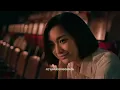 Musketeers - ใจความสำคัญ (Ost. รักหมดแก้ว Love On The Rocks) [Official MV]