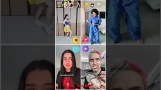                     دندنها