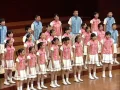 Download Lagu Rasa Sayang Eh! -2008 指揮/陳雲紅 Chen Yun Hung 華新兒童合唱團