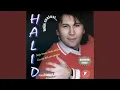 Download Lagu Častio Bih Sve Jarane