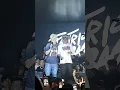 派偉俊 Patrick Brasca+婁峻碩+莫宰羊+Juice Boy+JOEY+黑莫宰羊 (布萊登)-瑪格莉塔 (差TYSON YOSHI首次全員合體！)           RUFF5周年派對