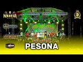 Download Lagu PESONA  |  ALL ARTIS  |  MAHESA MUSIC  |  LIVE ARKAS GENERATION Kandangsapi Jombang