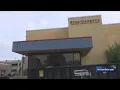 Star-Gazette building sold