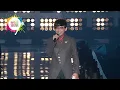 魏如昀 Queen - 年度最佳電影原聲帶：聽見下雨的聲音 - 第九屆 KKBOX 風雲榜