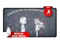 Download Lagu Isyana Sarasvati - Keep Being You (Lyric Video)