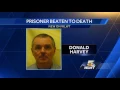 Notorious Tri-State killer Angel of Death dies after attack in prison
