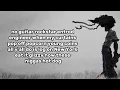 ASAP ROCKY - Robbery (Lyrics)