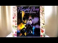 Prince - When Doves Cry (LP Version)