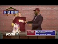 The WKNO Action Auction 2025 is up and rolling