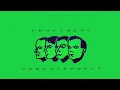 Kraftwerk - Computerwelt | Nummern | Computerwelt 2 - Special Mix 12" (1982.)